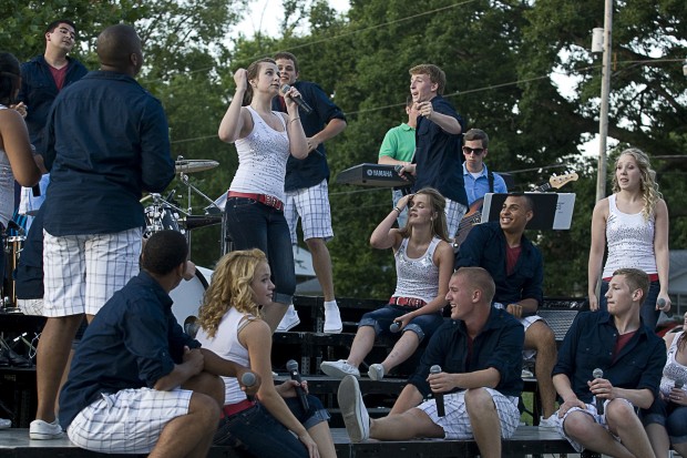 young singers1.jpg